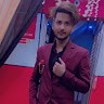 Rehan Siddiqui