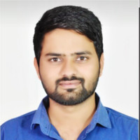 Rahul K