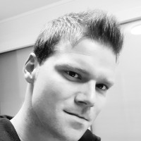 Michael Wölfl