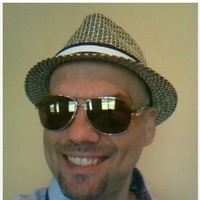 Brian Lowery