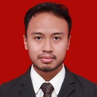 Wisnu Wijaya Jati