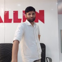Vishvendra Singh
