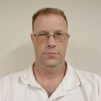 Eric Snyder