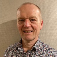 Preben Bjerre