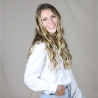 Sydney Patterson