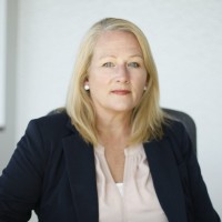 Heather (Pearson) Brammer