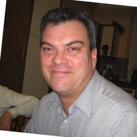 Sean Montgomery