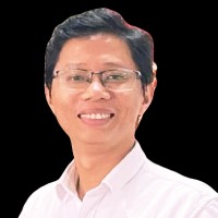 An Huynh