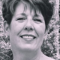 Heather Corriveau, CPA, CGA