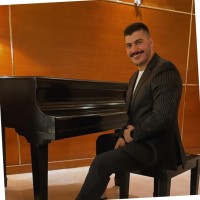 Mohd Najjar