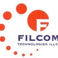 Filcom Technologies
