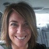 Elizabeth Majerczyk