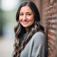 Chelsea Riggs
