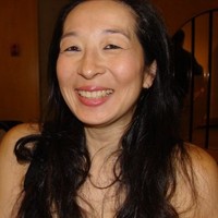 Sherri Dyck