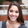 Allison Cutri, Ph.D