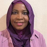 Mahasin Mohamed