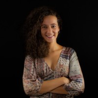 Belén Fernández Maza