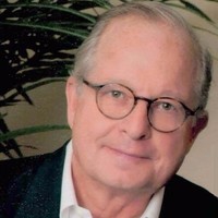 Marv Smollar