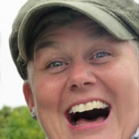 Patricia Mcdonald-Holmes