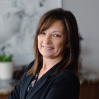 Mary-Ann Pouteau