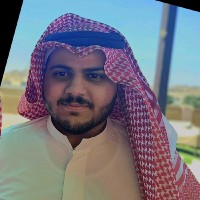 Abdulaziz Almalki
