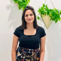 Payal Jain