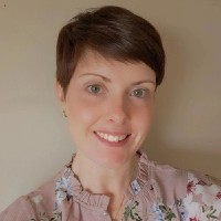 Fiona Hobbs