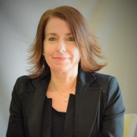 Laura De Carlo