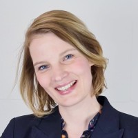 Johanna Staeck