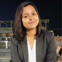 Manali Priya