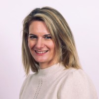 Karina Van De Pol