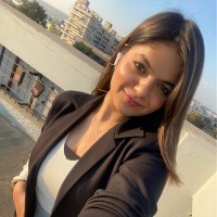 Divya Sharma