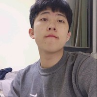 杨志雄