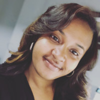 Niyha Batts