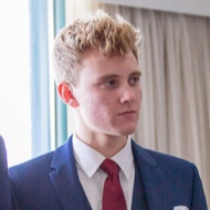 Bryan Kleine