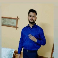 Surya Prakash Singh