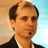 Mohammad Mozafary