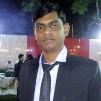 Narendra Singh