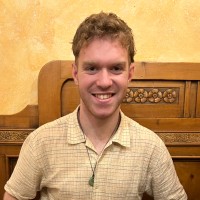 Stephen Bisignano