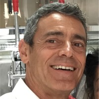Leonardo Coltella
