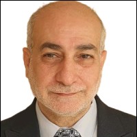 Hasan Aldekh