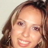 Sharon Rocha