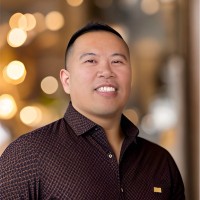 Dai Truong