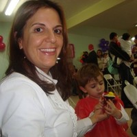 Melissa Pereira Veiga