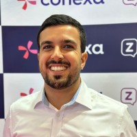 Lucas Braga
