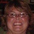 Christine Myers