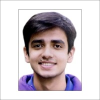 Dev Samadhiya