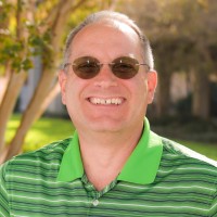 Brian Cummings