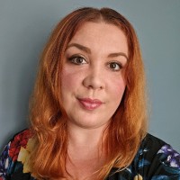 Karolina Deák-Vura Cemap