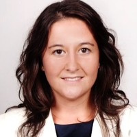 Claudia Fenzi